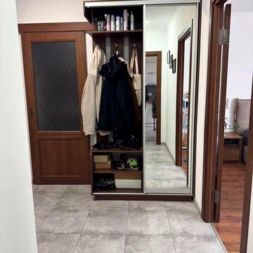 Продаж 1к Квартира Генерала Мирона Тарнавського вулиця ЖК ул. Тарнавского, 7