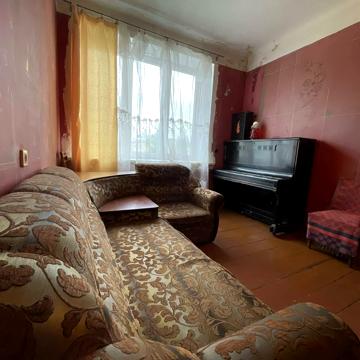 Старокозацька вул. (Комсомольська), 65