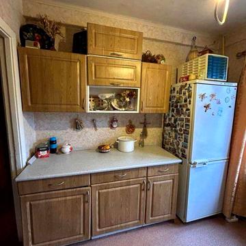 Воскресенський проспект,  24Б, працюємо з програмами! Торг!