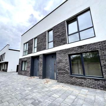 Дуплекс з ремонтом біля Ліцею, 114м2, Петр.Борщагівці.Газ, Без комісії