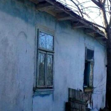 Недорого Продам будинок