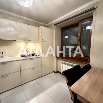 Степовая, 23/25, Молдаванка, Хаджибейский, Одесса, Одесская 95000.0 USD
