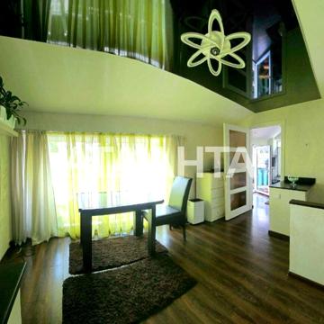 7-й переулок Наличный, 10, Слободка, Хаджибейский, Одесса, Одесская 33500.0 USD