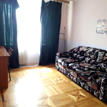 Героїв Дніпра вул., 34-Б