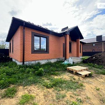 Продаж 3к Дім Покровська (Ватутіна) вулиця