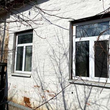Продаж будинку в м. Борзна