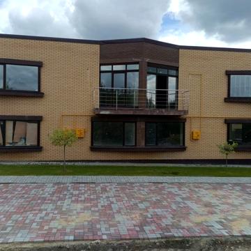 Продам квартиру 1-кімнатну ЖК Європейський Квартал