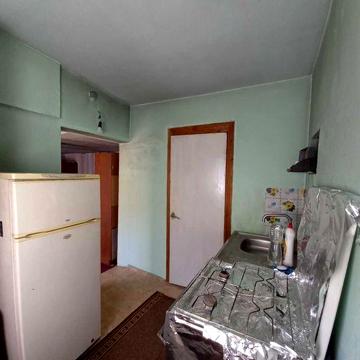 Cдам Бортничи частный дом, газ свободна