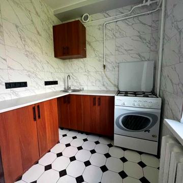 Продаж чудової 1 кімн без % Бульвар Верх Ради 39а м.Чернігівська 5 хв ЖК бульвар Верховної ради 39а
