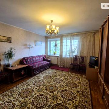 Довгострокова оренда 2к Квартира Володимира Винниченка вулиця
