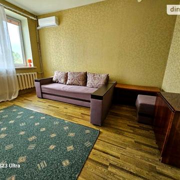 Довгострокова оренда 2к Квартира Захисників України майдан
