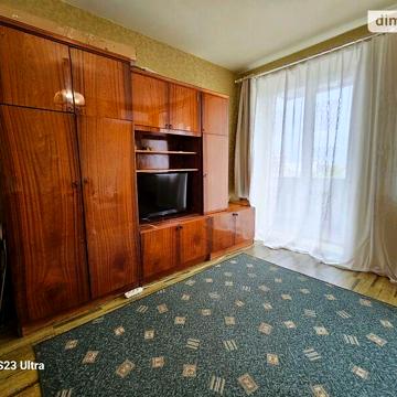 Довгострокова оренда 2к Квартира Захисників України майдан