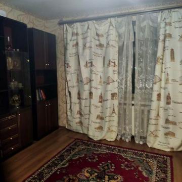 Здам  2 ком кв в центрі міста