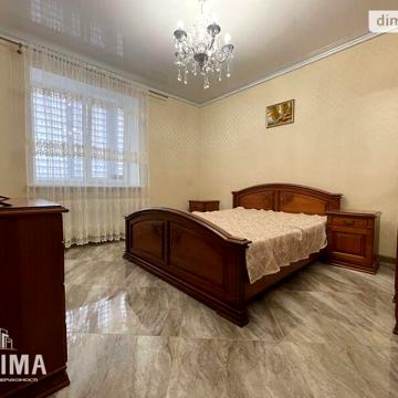 Довгострокова оренда 2к Квартира Степана Бандери вулиця ЖК Срібні Озера Комфорт