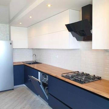 Продається 3к.квартира біля Центру по вул.Котляревського