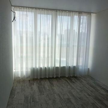 Продам 1-о кім.кв-ру в новобудові біля Епіцентру! ЖК олександрівській