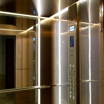 Без комісії, від власника! Квартира біля озера в елітному ЖК Basa City ЖК Basa City