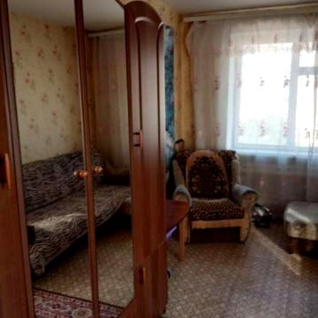 Здається 1-к. Можливо і на короткий термін