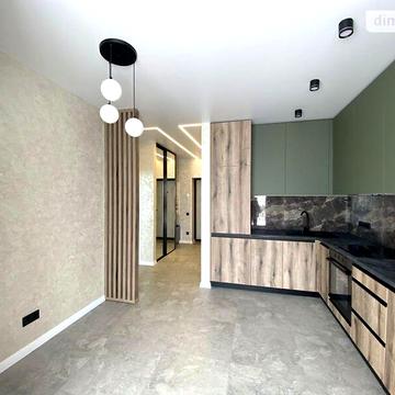 Продаж 1к Квартира Добровольчих Батальйонів (Червоноармійська) вулиця ЖК Графский