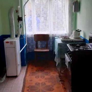 Продам цегляний будинок у с.Хоробрів, Львівська область