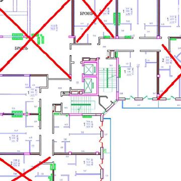 Продаж 1к Квартира Гімназична вулиця ЖК ул. Гимназическая, 13