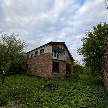 р Будинок 3К, 2 поверхи, 6 соток, окраїна міста