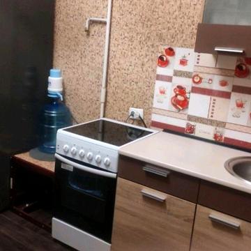 Сдам 1к комнатную кв-ру 6500 Центр