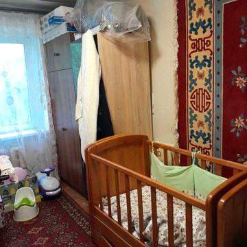 Довгострокова  оренда  квартири