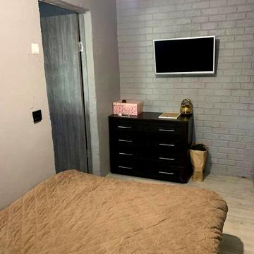 Продаж 1к Квартира Булавіна вулиця