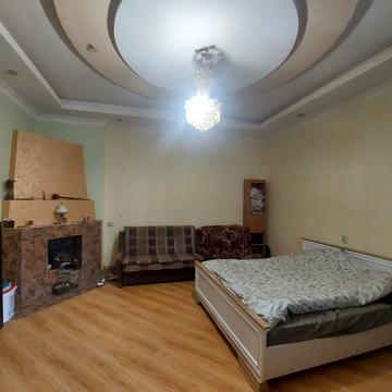 Хвил, 1