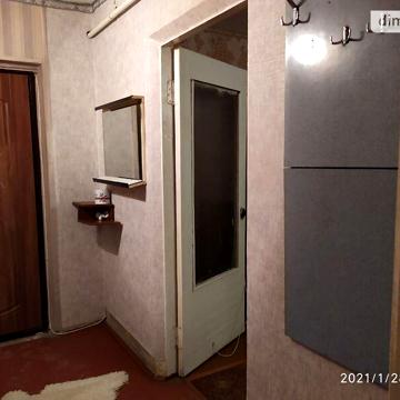 Довгострокова оренда 1к Квартира Дачна вулиця