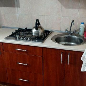 Сдам 1 кв. ТРК Украина, пр. Тракторостроителей 116, м.Барабашово