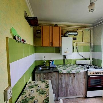 Оренда три кімнатноі квартири біля  Райлікарні