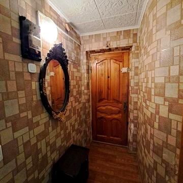 Оренда три кімнатноі квартири біля  Райлікарні