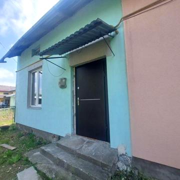 Оренда 2 кімн кв приватного типу вул.Б.Хмельницького м. Дрогобич