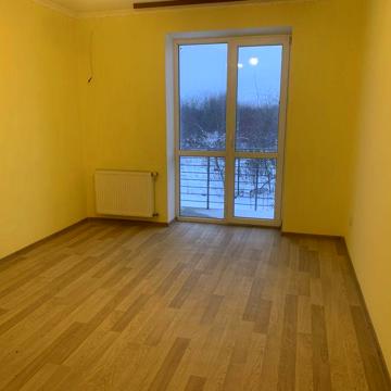 Продаж двохрівневої квартири , ЖК Південний , Сокільники ЖК Південний