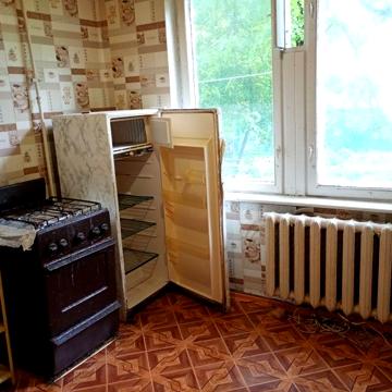 Продам квартиру. ЖК 5