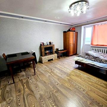 Продаж 4х.кімн. квартири.Центр.вул.Балакіна.Біля Стадіона "Ворскла"