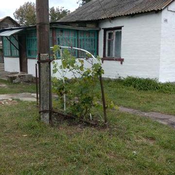Продам дом Бобровиця