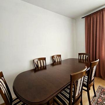 Продаж 3к Квартира Шпитальна вулиця