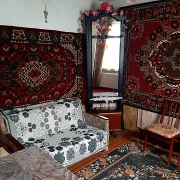 Сдам дом,улица Бориса  Тена, район житнего рынка