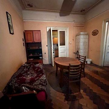 Продаж 1к Квартира Дороша вулиця