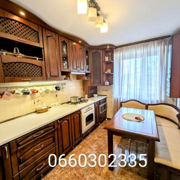 Героїв Крут вул. (Черепіна), 68в