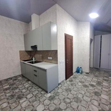 Продам євродвушку  в самому центрі Ірпеня