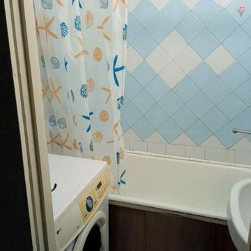 Сдам 2 кв.вул.З/к Хортицкий. район Педучилища