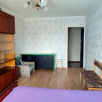Свободи, 30Б