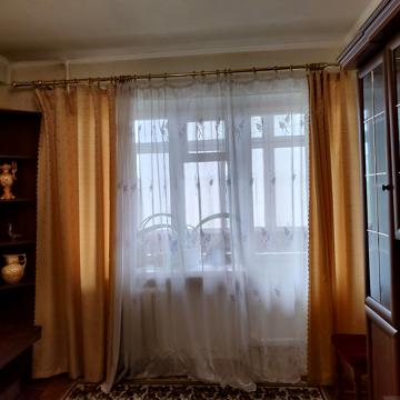 Борщагівська, 99
