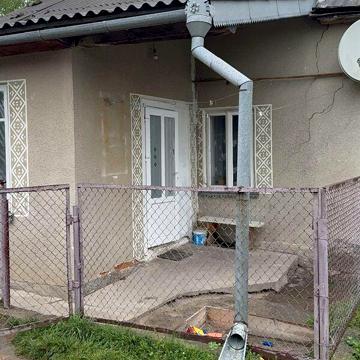Продаж 3к Дім Павла Тичини вулиця