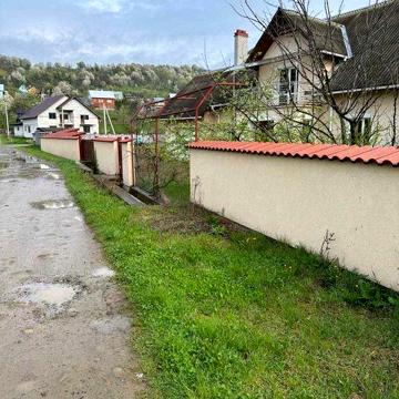 Будинок в оренду,  Чудове Закарпаття