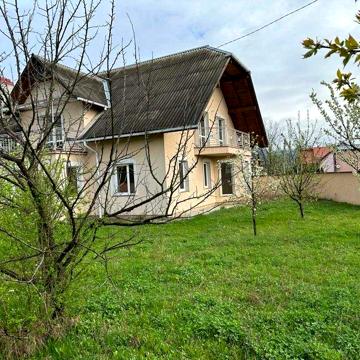 Будинок в оренду,  Чудове Закарпаття